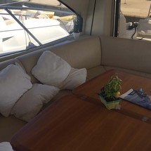 Sunseeker Manhattan 50