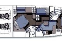 Sunseeker Manhattan 50