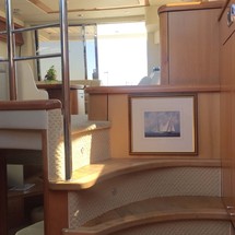 Sunseeker Manhattan 50