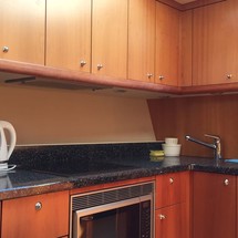 Sunseeker Manhattan 50