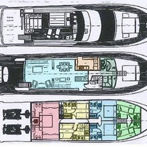 Tecnomar 100