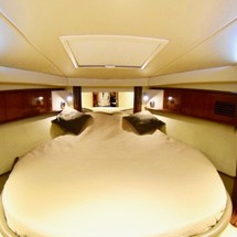 Sea ray da 425