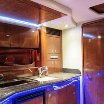 Sea ray da 425