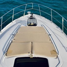 Sea ray da 425