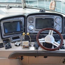 Sea ray da 425
