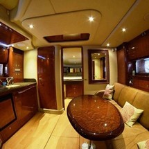 Sea ray da 425