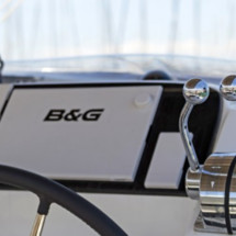 Lagoon 39