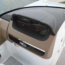 Chaparral 257 SSX