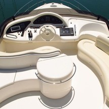 Azimut 46