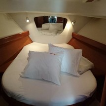 Beneteau Antarès 10.80