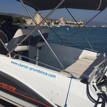 Beneteau Flyer 6.6 SPACEdeck