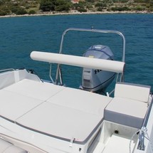 Beneteau Flyer 6.6 SPACEdeck