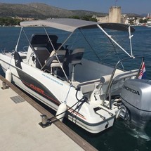 Beneteau Flyer 6.6 SPACEdeck