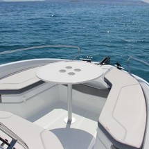 Beneteau Flyer 6.6 SPACEdeck