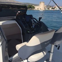 Beneteau Flyer 6.6 SPACEdeck