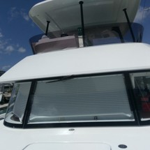 Fountaine Pajot MY 37