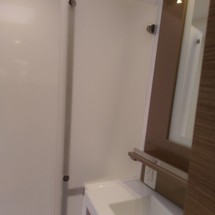 Fountaine Pajot MY 37