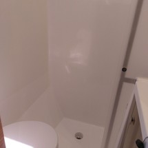 Fountaine Pajot MY 37