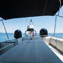 Beneteau Monte Carlo 4