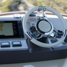 Beneteau Monte Carlo 4
