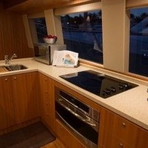 Horizon Elegance 60