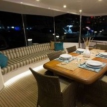 Horizon Elegance 60