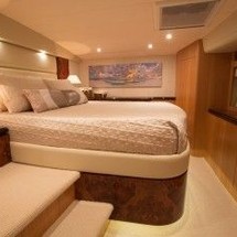 Horizon Elegance 60