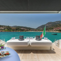 Sunseeker 82