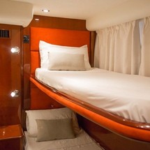 Princess V58