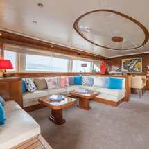 Falcon Yachts 90