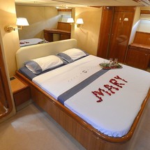 Ferretti 68