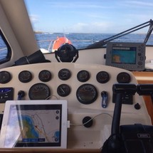 Rodman 870