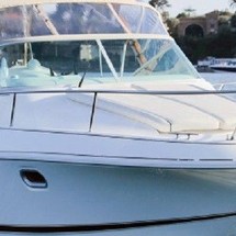 Jeanneau Leader 805