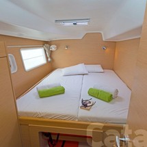 Lagoon 380 S2