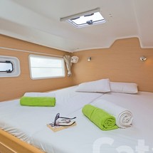 Lagoon 380 S2