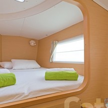 Lagoon 380 S2