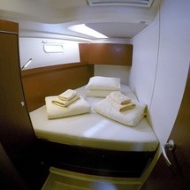 Hanse 505