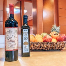 Jeanneau Sun Odyssey 509