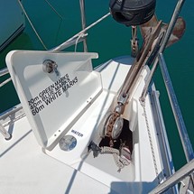 Bavaria Cruiser 41