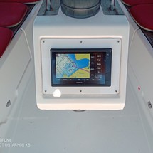 Bavaria Cruiser 41