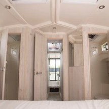 Four winns horizon 170 le