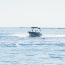 Starcraft Marine 195 Vectra