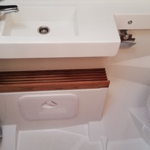 Jeanneau Sun Odyssey 440