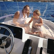 Pacific Craft 500 Open