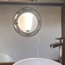 Beneteau Gran Turismo 40