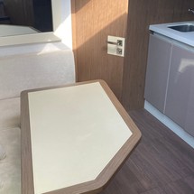 Beneteau Gran Turismo 40