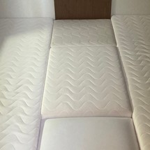 Beneteau Gran Turismo 40