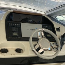 Beneteau Gran Turismo 40