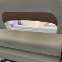 Beneteau Gran Turismo 40