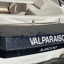 Beneteau Gran Turismo 40
